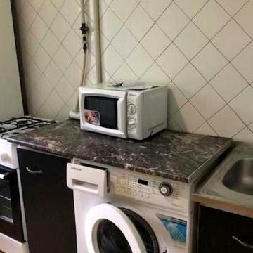 Ушинського вул., 20