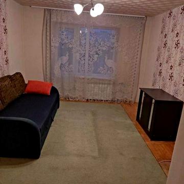Оренда 1-ї квартири,Теремки-2,Касияна,Республика,м.Іпподром-9 хв.пішки
