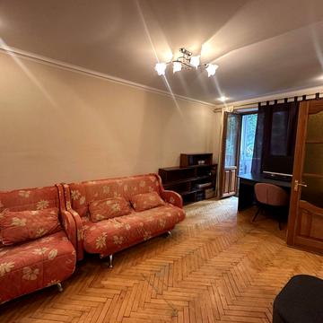 Марії Приймаченко бульв. (Академіка Ліхачова), 7