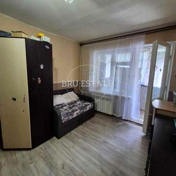 Без комісії Продаж 1к пр-т Маршала Рокоссовського Мінський масив