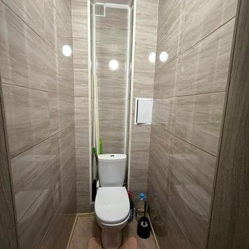 2-кімнатна квартира+гараж. Шевченково.