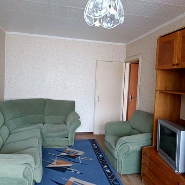 Сдам 1 кв ТРК Украина Юбил.  Гв. Широн. 3000 гр.