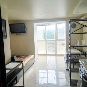 Сдам 1ую квартиру ЖК Лузановский/Николаевская дорога