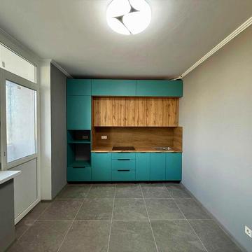 Продаж квартири 1кім. від забудовника ЖК Центр м.Яготин, Київська обл. ЖК Центр