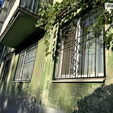 Продаж 3к Квартира Героїв АТО (Димитрова) вулиця