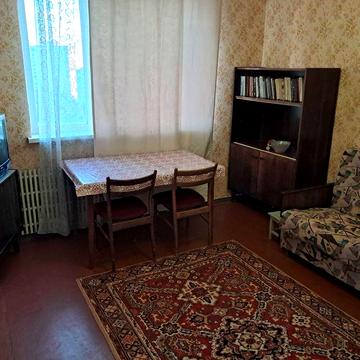 Судам 2к Алексеевка, пр. Победы, Школьная