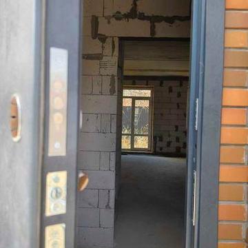 Таунхаус в ЦЕНТРІ м. Буча! ГАЗ, центральні комунікації!