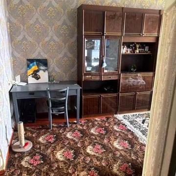 Продам трикімнатну квартиру ціна договірна
