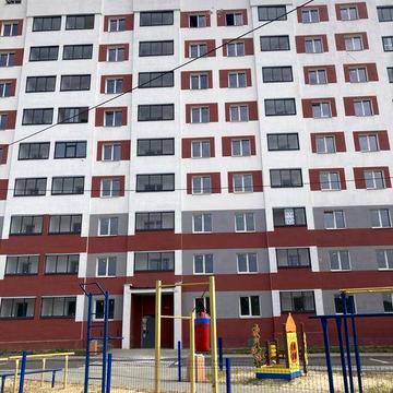 Продам двухкомнатную квартиру 61 м/кв в ЖК Гидропарк, pp3. ЖК Гидропарк