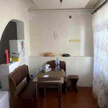 Продам квартиру смт Раухивка Одесская обл