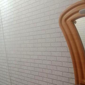 Продам частину садового будинку