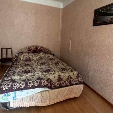 1 кім кв з котлом біля Кобилянської