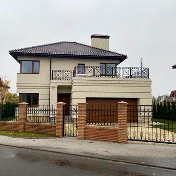 Продаж будинку в КМ Золоче. Без%