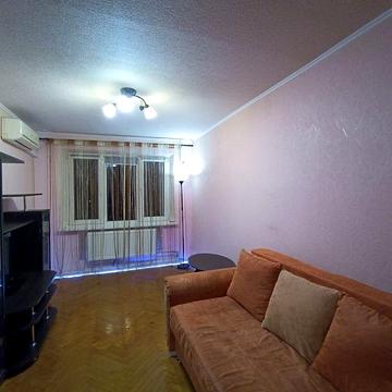 Сдам свою 2х комн.квартиру метро 23Августа