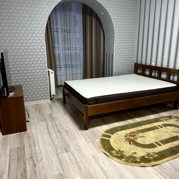 Оренда 2 кімнатної квартири