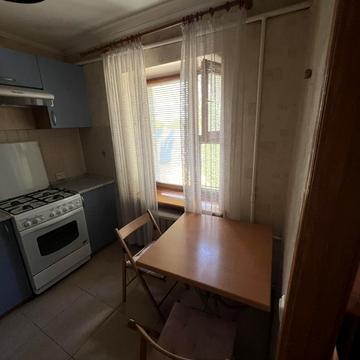 Данила Щербаківського вул. (Щербакова), 48