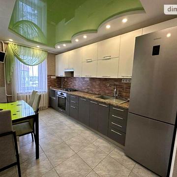 Продаж 3к Квартира Сорочинська вулиця