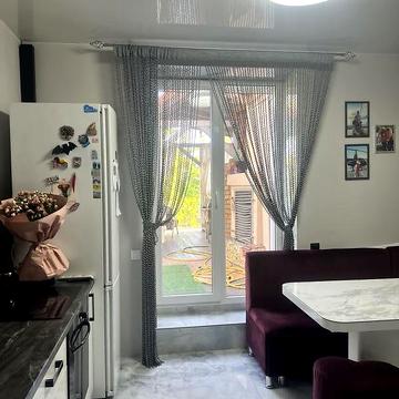 Продаж 3к Квартира Канатна вулиця
