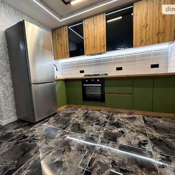 Продаж 2к Квартира Смакули вулиця ЖК ул. Киевская-Смакулы