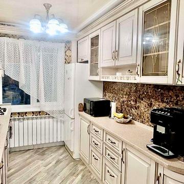 Продам 3к Бєляєва (АТБ) 74кв.м