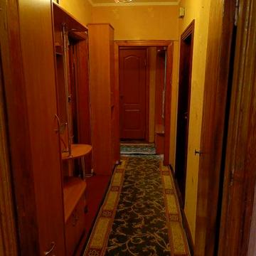 Оренда  квартири по Незалежності 22 ( Масани)