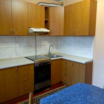 Оренда  квартири по Незалежності 22 ( Масани)