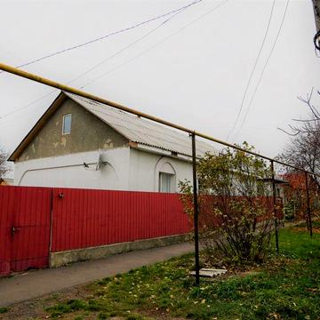 Продам дом в центре Подольска