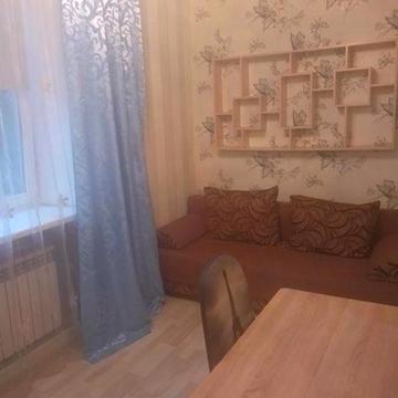 Здам двокімнатну квартиру