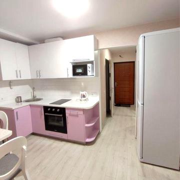 Академмістечко! 1кімн.кв.30м2, вул.Пономарьова,26 ЖК «Атлант-2»