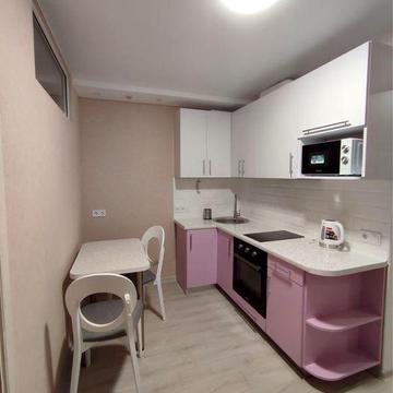 Академмістечко! 1кімн.кв.30м2, вул.Пономарьова,26 ЖК «Атлант-2»