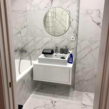 оренда 1но кімн. Квартири вул.Cтрийська,45 жк Леви Міста