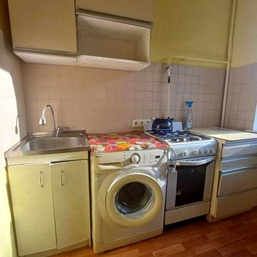 Сдаю 1к квартиру, Киевский район, ул.Королева