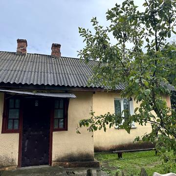 Вокзальна вул., 133/1в