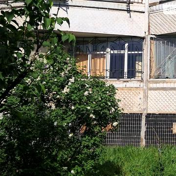 Продаж 3к Квартира Владислава Бувалкіна (Генерала Бочарова) вулиця