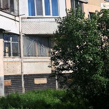 Продаж 3к Квартира Владислава Бувалкіна (Генерала Бочарова) вулиця