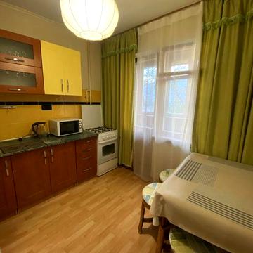 1к, метро Героїв Дніпра -5 хв пішки, Героїв Дніпра, 46, Оболонь,