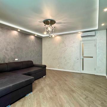 Митрополита Василя Липківського вул. (Урицького), 37-Б