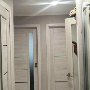 Продаж 2к Квартира Космонавтів проспект