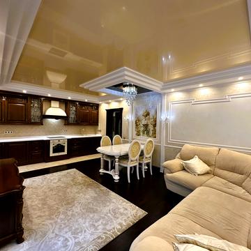 Миколи Голего вул. (Лебедєва-Кумача), 12