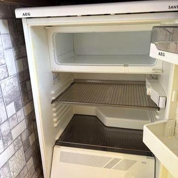 Оренда смарт-квар.Вул.Р.Скалецкого.зручності,хол.,мікрохвил.1 чоловіка