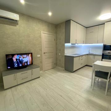 Тираспольська вул., 52