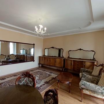 вул. Соборна, 61