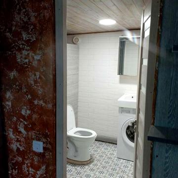 Сдам свою 1к квартиру у  центральному р-ні