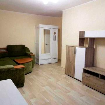 Сдается 2к квартира на ул. Савкина, 2