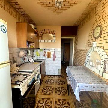 Сдам 2к квартиру Нагорка, Гагаринв