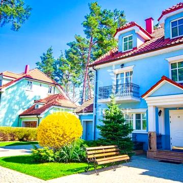 Французьске мистечко
