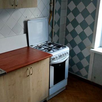 Північна вул. (Північна), 52