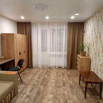 Здається 1-кімнатна квартира по вулиці Прилужна, 10