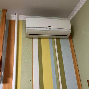 Довгострокова оренда 2к Квартира Степана Бандери (Льва Толстого) вулиця