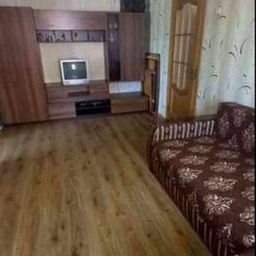 Продаж квартири у Соснівці!